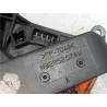 Recambio de motor calefaccion para citroën xantia berlina (1998) 2.0 hdi 90 referencia OEM IAM N32652074M  