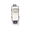 Recambio de mando elevalunas trasero izquierdo para kia carens iv van (a4) crdi referencia OEM IAM   