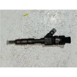 Recambio de inyector para renault laguna ii (bg0)(2001) 1.9 dci (bg1v) referencia OEM IAM 8200389369 F9Q  