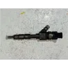 Recambio de inyector para renault laguna ii (bg0)(2001) 1.9 dci (bg1v) referencia OEM IAM 8200389369 F9Q  