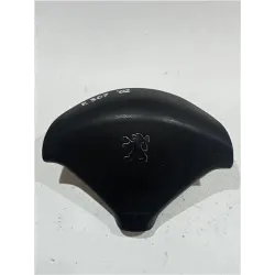Recambio de airbag volante para peugeot 307 (s1)(04.200106.2005) 1.6 xr clim plus [1,6 ltr. - 66 kw 16v hdi] referencia OEM IAM 