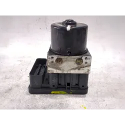 Recambio de nucleo abs para seat toledo (5p2)(09.2004) 2.0 tdi 16v referencia OEM IAM 1K0907379K 828LIS2702  
