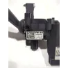 Recambio de mando multifuncion para skoda octavia ii (1z3) 1.6 lpg referencia OEM IAM 1K5953521AG  