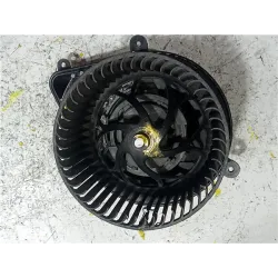 Recambio de motor calefaccion para citroën xantia berlina (1998) 2.0 hdi 90 referencia OEM IAM N32652074M  