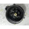 Recambio de motor calefaccion para citroën xantia berlina (1998) 2.0 hdi 90 referencia OEM IAM N32652074M  