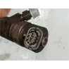 Recambio de inyector para renault laguna ii (bg0)(2001) 1.9 dci (bg1v) referencia OEM IAM 8200389369 F9Q  