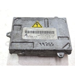 CENTRALITA XENON 1307329115 