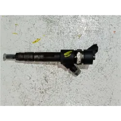 Recambio de inyector para renault laguna ii (bg0)(2001) 1.9 dci (bg1v) referencia OEM IAM 8200389369 F9Q  