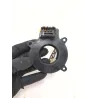 Recambio de anillo airbag para renault kangoo i (f/kc0)(1997) 1.5 dci (kc07) referencia OEM IAM 54353383  