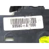 Recambio de mando elevalunas trasero izquierdo para kia carens iv van (a4) crdi referencia OEM IAM   