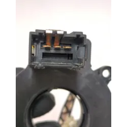 Recambio de anillo airbag para renault kangoo i (f/kc0)(1997) 1.5 dci (kc07) referencia OEM IAM 54353383  