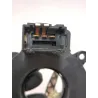 Recambio de anillo airbag para renault kangoo i (f/kc0)(1997) 1.5 dci (kc07) referencia OEM IAM 54353383  