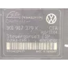 Recambio de nucleo abs para seat toledo (5p2)(09.2004) 2.0 tdi 16v referencia OEM IAM 1K0907379K 828LIS2702  