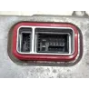 Recambio de centralita xenon para audi a4 b7 (8ec) 2.0 tdi 16v referencia OEM IAM 1307329115  