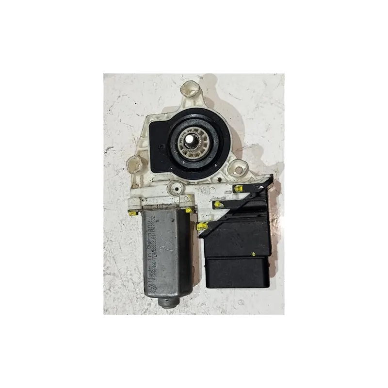 Recambio de motor elevalunas trasero derecho para seat leon (1m1)(11.1999) tdi referencia OEM IAM 101438203 05076625  
