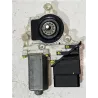 Recambio de motor elevalunas trasero derecho para seat leon (1m1)(11.1999) tdi referencia OEM IAM 101438203 05076625  