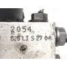 Recambio de nucleo abs para seat toledo (5p2)(09.2004) 2.0 tdi 16v referencia OEM IAM 1K0907379K 828LIS2702  