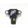 Recambio de sensor impacto para kia carens iv van (a4) crdi referencia OEM IAM 95920A4050 624723700  