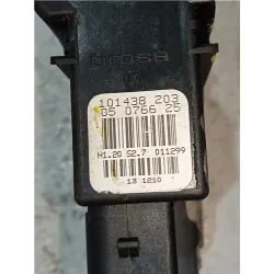 Recambio de motor elevalunas trasero derecho para seat leon (1m1)(11.1999) tdi referencia OEM IAM 101438203 05076625  
