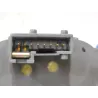 Recambio de anillo airbag para opel meriva a monospace (x03) 1.7 cdti (e75) referencia OEM IAM 24459850 1610662  
