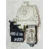 Recambio de motor elevalunas trasero derecho para seat leon (1m1)(11.1999) tdi referencia OEM IAM 101438203 05076625  