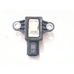 Recambio de sensor impacto para kia carens iv van (a4) crdi referencia OEM IAM 95920A4050 624723700  