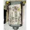 Recambio de motor elevalunas trasero derecho para seat leon (1m1)(11.1999) tdi referencia OEM IAM 101438203 05076625  