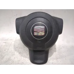 AIRBAG VOLANTE 008557 
