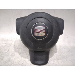 AIRBAG VOLANTE 008557 C05700 