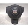 Recambio de airbag volante para seat toledo (5p2)(09.2004) 2.0 tdi 16v referencia OEM IAM 008557  