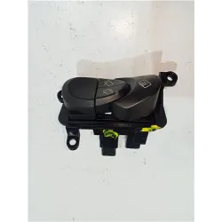 Recambio de mando limpiaparabrisas para hyundai coupe (j2)(1996) 1.6 16v referencia OEM IAM 612W03130  