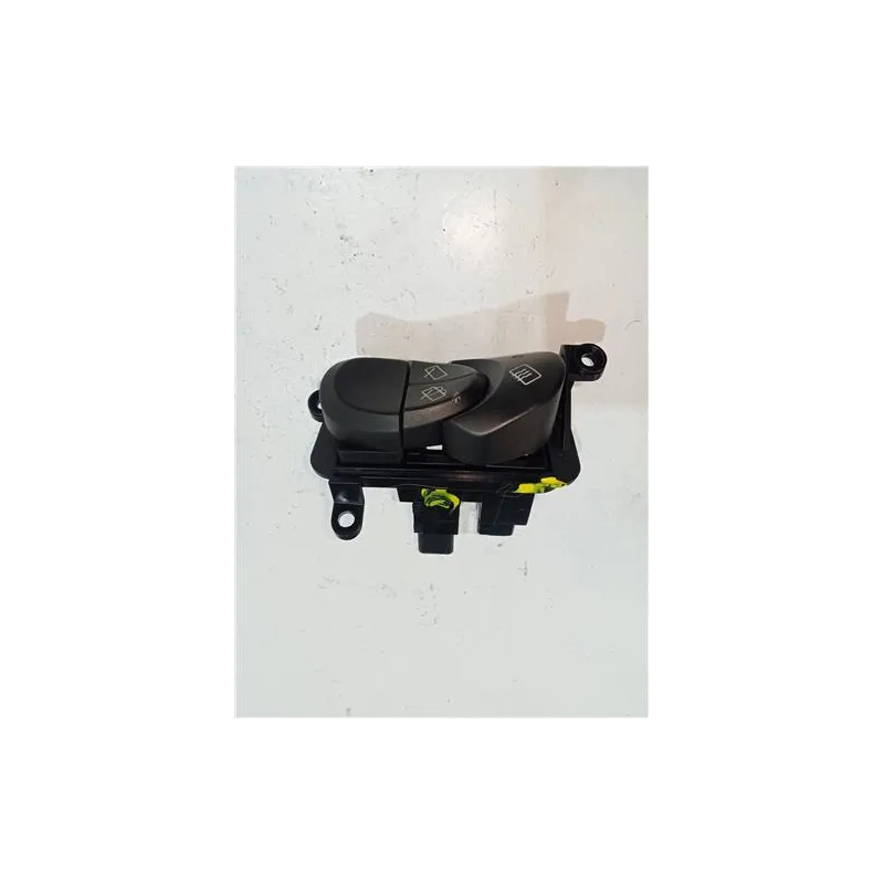 Recambio de mando limpiaparabrisas para hyundai coupe (j2)(1996) 1.6 16v referencia OEM IAM 612W03130  