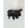 Recambio de mando limpiaparabrisas para hyundai coupe (j2)(1996) 1.6 16v referencia OEM IAM 612W03130  