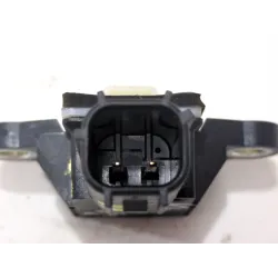 Recambio de sensor impacto para kia carens iv van (a4) crdi referencia OEM IAM 95920A4050 624723700  