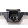 Recambio de sensor impacto para kia carens iv van (a4) crdi referencia OEM IAM 95920A4050 624723700  