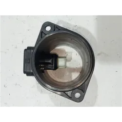Recambio de caudalimetro para renault scenic iii (jz)(2009) 1.6 grand limited [1,6 ltr. - 96 kw dci diesel fap] referencia OEM I