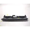 Recambio de boton emergencia para audi a3 sportback (8ya, 8yf) 35 tfsi referencia OEM IAM 8V0925301PC  