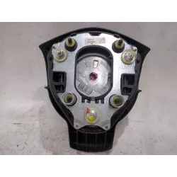 Recambio de airbag volante para seat toledo (5p2)(09.2004) 2.0 tdi 16v referencia OEM IAM 008557  