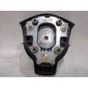 Recambio de airbag volante para seat toledo (5p2)(09.2004) 2.0 tdi 16v referencia OEM IAM 008557  