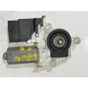 Recambio de motor elevalunas trasero izquierdo para seat leon (1m1)(11.1999) tdi referencia OEM IAM 101439203 05076620  
