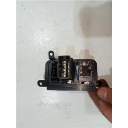 Recambio de mando limpiaparabrisas para hyundai coupe (j2)(1996) 1.6 16v referencia OEM IAM 612W03130  