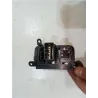 Recambio de mando limpiaparabrisas para hyundai coupe (j2)(1996) 1.6 16v referencia OEM IAM 612W03130  