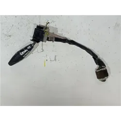 Recambio de mando multifuncion para skoda octavia berlina (1u2)(1997) 1.9 tdi slx (81kw) [1,9 ltr. - 81 kw tdi] referencia OEM I
