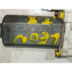 Recambio de motor elevalunas trasero izquierdo para seat leon (1m1)(11.1999) tdi referencia OEM IAM 101439203 05076620  