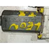 Recambio de motor elevalunas trasero izquierdo para seat leon (1m1)(11.1999) tdi referencia OEM IAM 101439203 05076620  