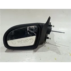Recambio de retrovisor izquierdo para opel corsa b (1993) 1.0 i 12v referencia OEM IAM OPEL CORSA B  