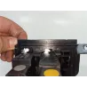 Recambio de mando limpiaparabrisas para hyundai coupe (j2)(1996) 1.6 16v referencia OEM IAM 612W03130  