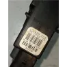 Recambio de motor elevalunas trasero izquierdo para seat leon (1m1)(11.1999) tdi referencia OEM IAM 101439203 05076620  