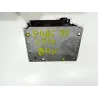 Recambio de centralita inyeccion para peugeot 406 berlina (s1/s2)(08.1995) 1.9 td referencia OEM IAM 0281001262  