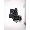 Recambio de cinturon seguridad trasero izquierdo para peugeot 2008 i (cu_) 1.2 vti referencia OEM IAM 96781657xy  